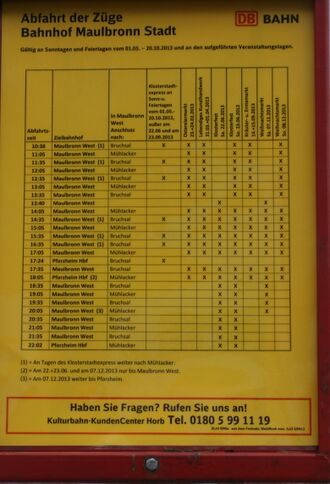 Fahrplan Kulturbahn Maulbronn-Stadt.jpg