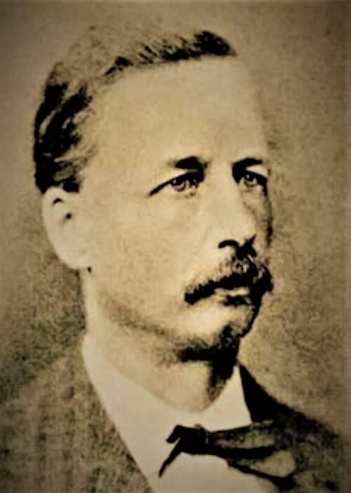 Datei:Ferdinand Zerrenner (1829-1890).jpg
