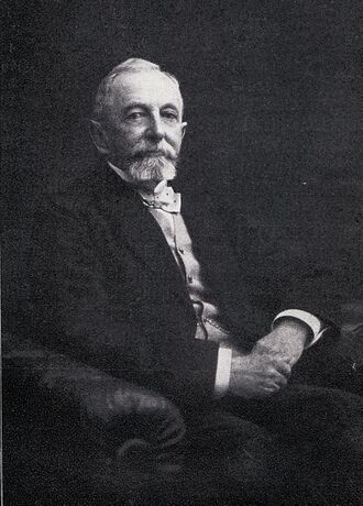 Gesell, Hermann 1915.jpg