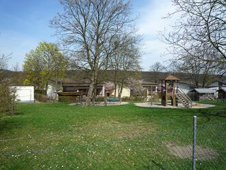 Kleinglattbach-ev-Kindergarten.jpg