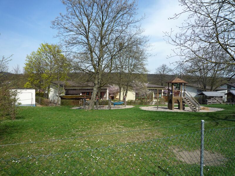 Datei:Kleinglattbach-ev-Kindergarten.jpg