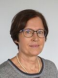 Vorschaubild der Version vom 22:20, 12. Nov. 2020