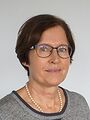 Vorschaubild der Version vom 22:20, 12. Nov. 2020