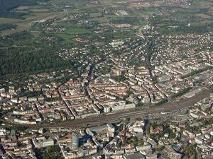 Pforzheim3.jpg