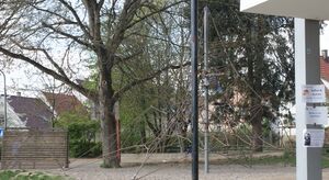 Spielplatz Knittlingen.jpg