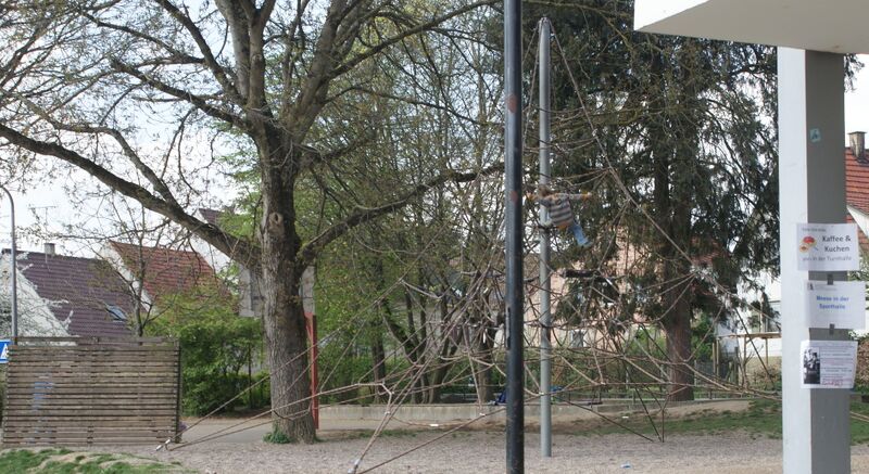 Datei:Spielplatz Knittlingen.jpg