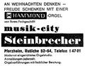 Vorschaubild der Version vom 19:02, 4. Feb. 2022