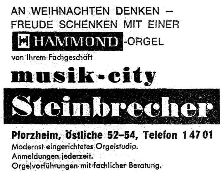 Datei:Steinbrecher 1971.JPG