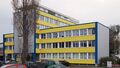 Vorschaubild der Version vom 20:38, 21. Mär. 2014