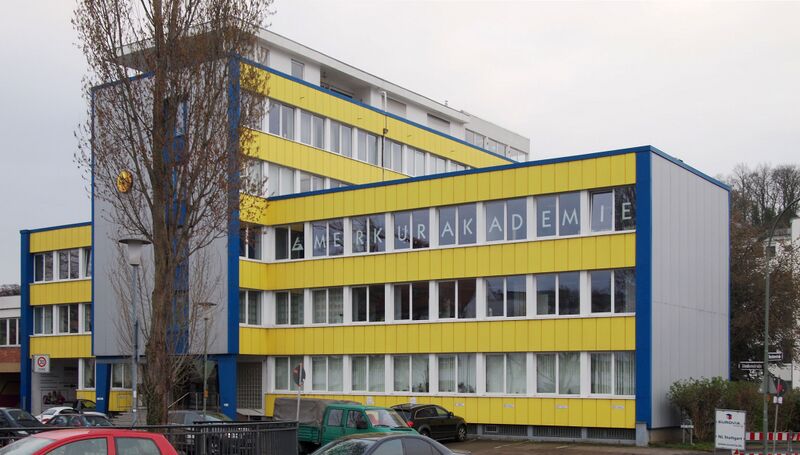 Datei:Steubenstr21.jpg