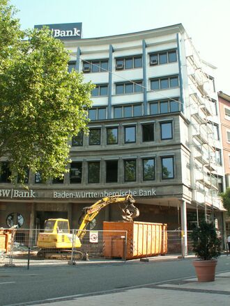 2010 bw-bank-abriss1.jpg