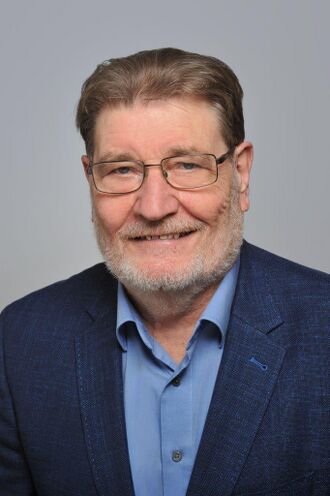 Althengstett-gemeinderat-richard-dipper.jpg