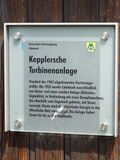 Vorschaubild der Version vom 06:27, 27. Jul. 2010