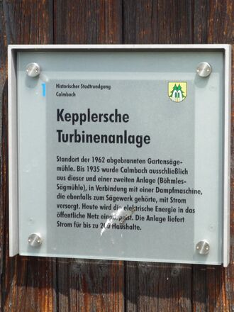 Calmbach-Kepplersche-Turbinenanlage-Schild.jpg