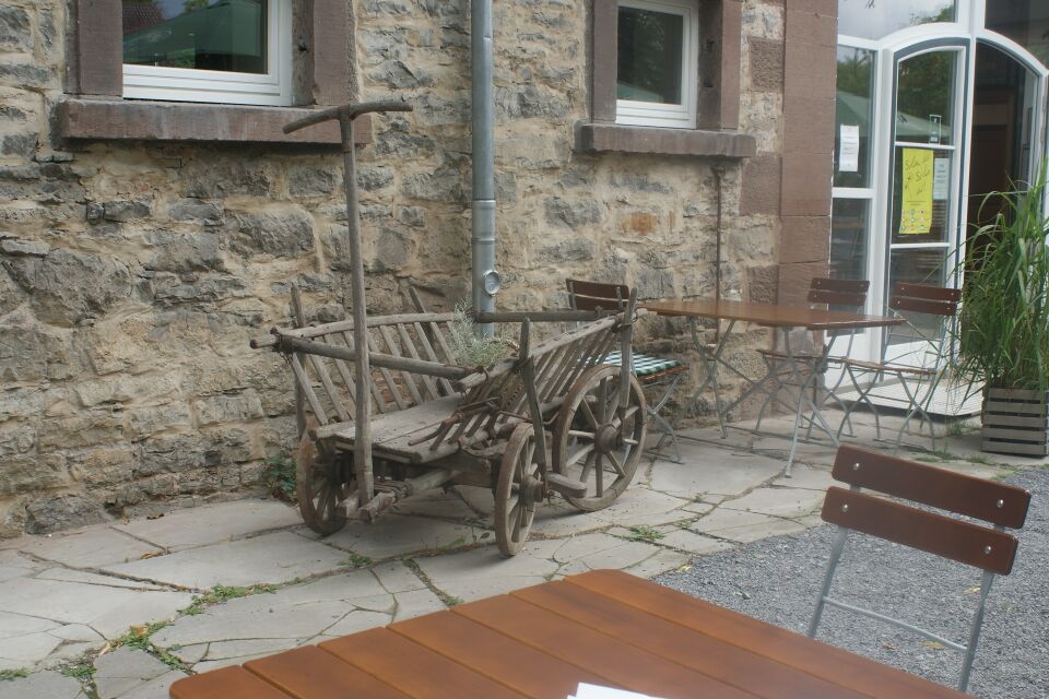 Datei:Leiterwagen in Seehaus 11.JPG