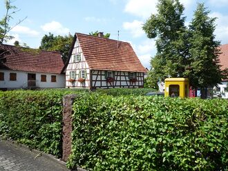 Möttlingen-Blumhardt-Museum.jpg