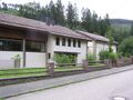 Vorschaubild der Version vom 16:54, 18. Aug. 2007