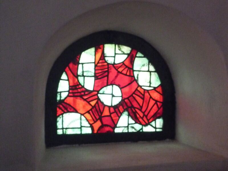 Datei:Neuhausen-Wendelinskapelle-Fenster-6.jpg