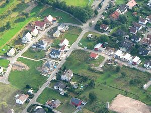 Pfinzweiler5.jpg