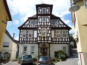 Vaihingen-am-Bergle.jpg