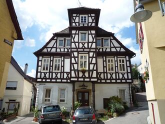 Vaihingen-am-Bergle.jpg
