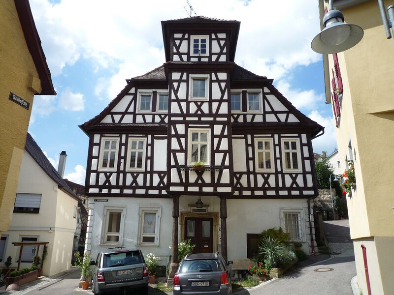 Datei:Vaihingen-am-Bergle.jpg