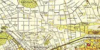 WilferdingerHöhe 1912 02.jpg