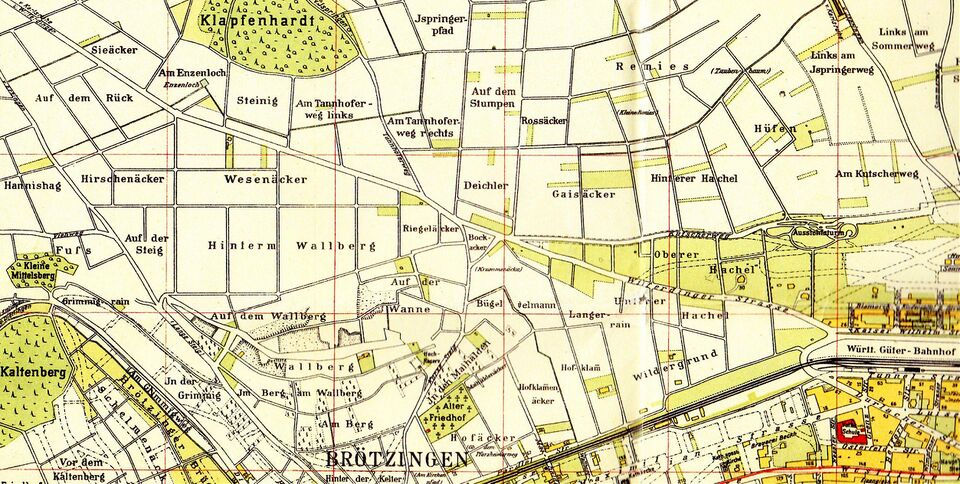 Datei:WilferdingerHöhe 1912 02.jpg