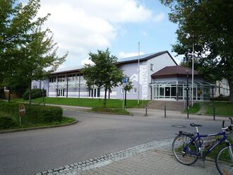 Althengstett-Festhalle.jpg