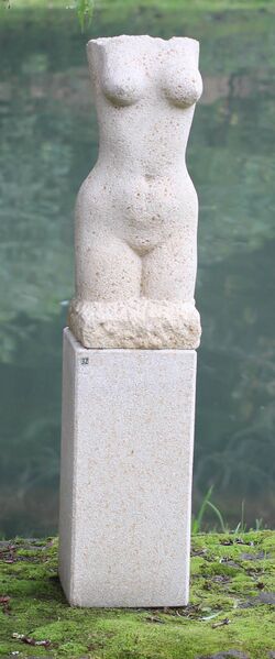 Datei:Antje Ruf.jpg