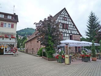 Bad-Herrenalb-Kloster-Scheune.jpg