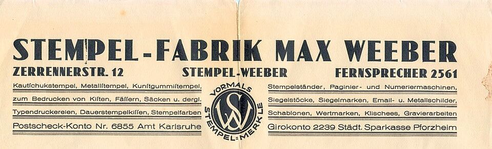 Datei:Briefkopf Weeber 1930.jpg