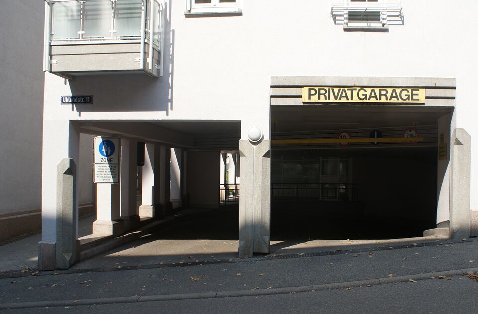 Datei:Haus Ecke Rathausgasse.JPG