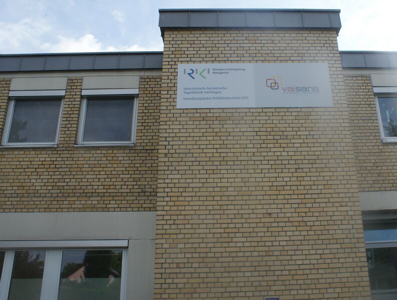 Datei:Krakenhaus Vaihingen.JPG