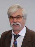 Vorschaubild der Version vom 22:46, 12. Nov. 2020