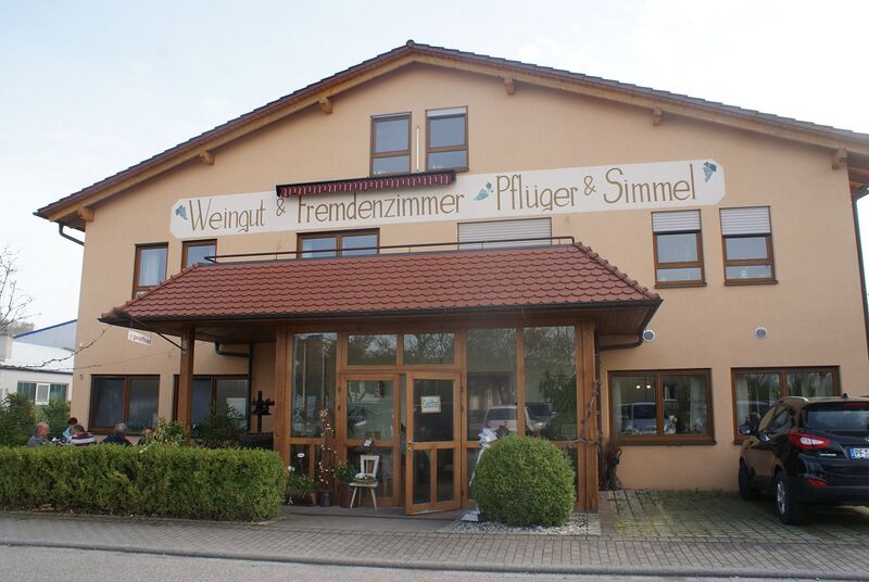 Datei:Ritterbesen.JPG