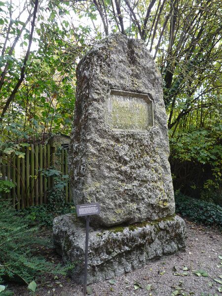 Datei:Sedanstein.jpg