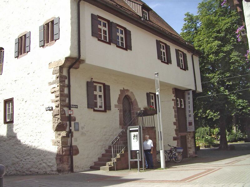 Datei:Steinhaus1.jpg
