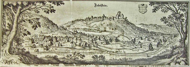 Datei:Stich Zavelstein.jpg