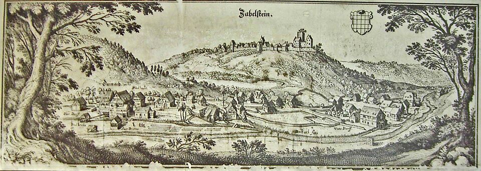 Datei:Stich Zavelstein.jpg