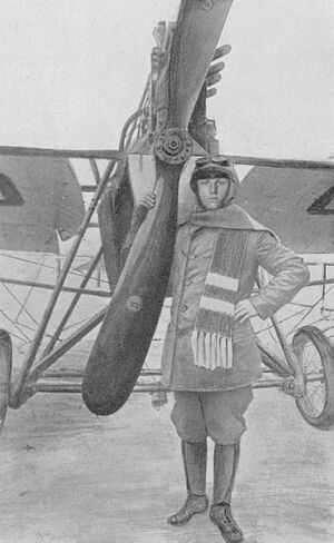 Wilhelm-graf.jpg
