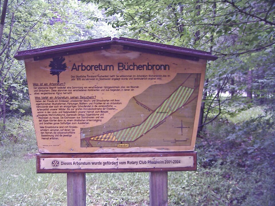 Datei:Arboretum-Tafel.jpg