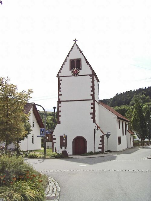 Datei:Beihingen-Kirche.jpg