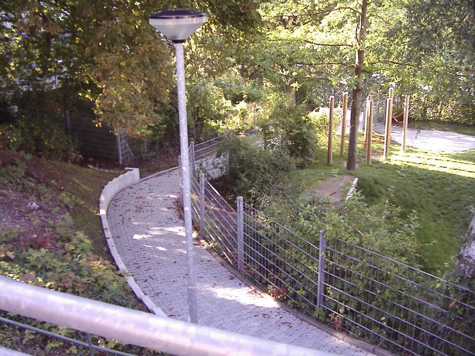Datei:Bohrainstaffel1.jpg