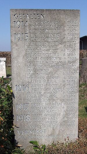 Gefallenendenkmal Schmie Detail 2.JPG