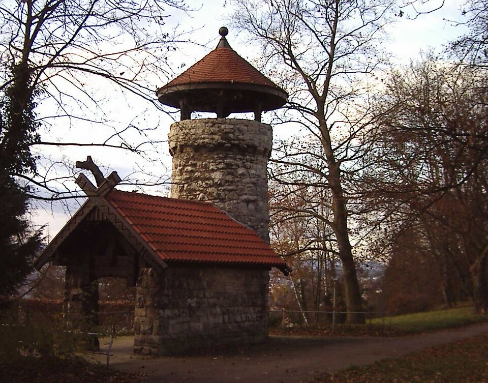 Datei:Hachelturm.jpg