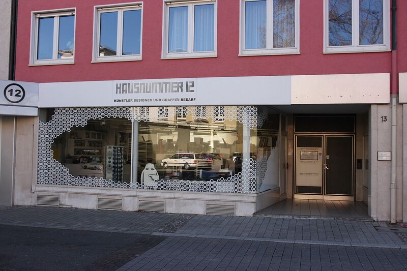 Datei:Hausnummer12.jpg