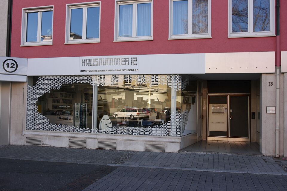 Datei:Hausnummer12.jpg