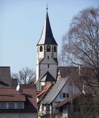 Kirchenburg Lienzingen 10.JPG