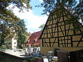 Muehlhausen-Schloss-2.jpg
